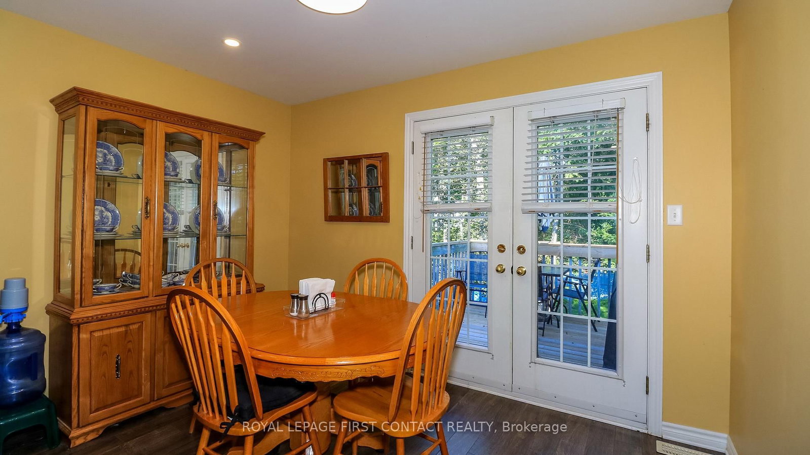 79 White Elm Road • Barrie, ON photo 9