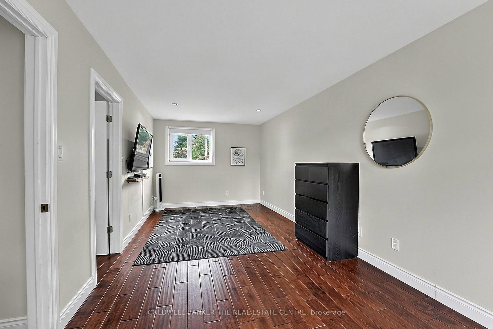 247 Poplar Avenue • Tay, ON photo 19