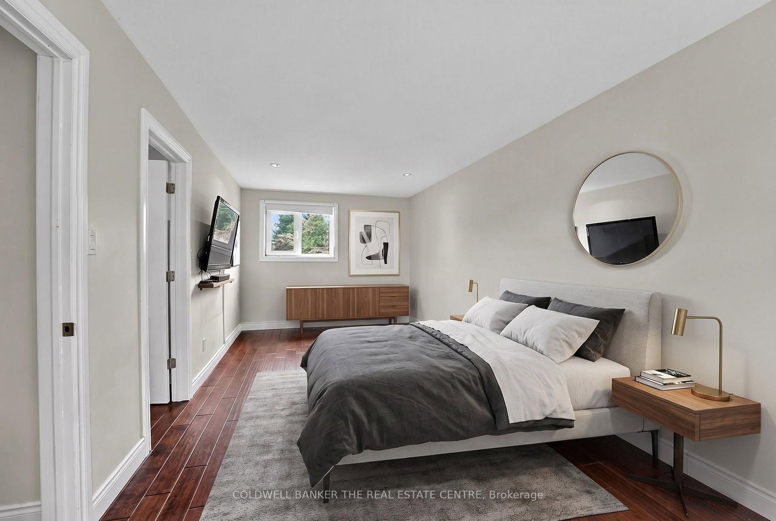 247 Poplar Avenue • Tay, ON photo 20