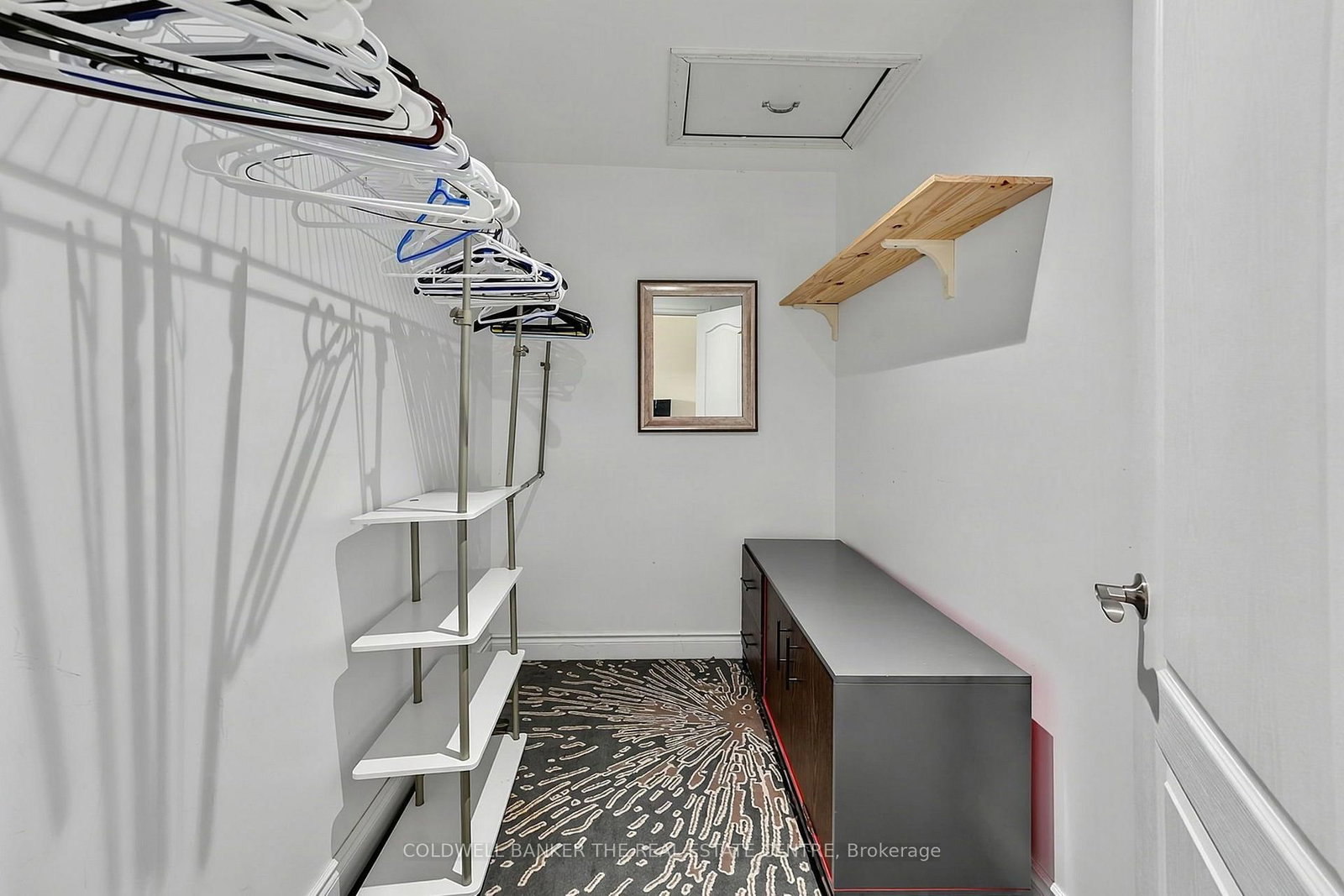 247 Poplar Avenue • Tay, ON photo 22