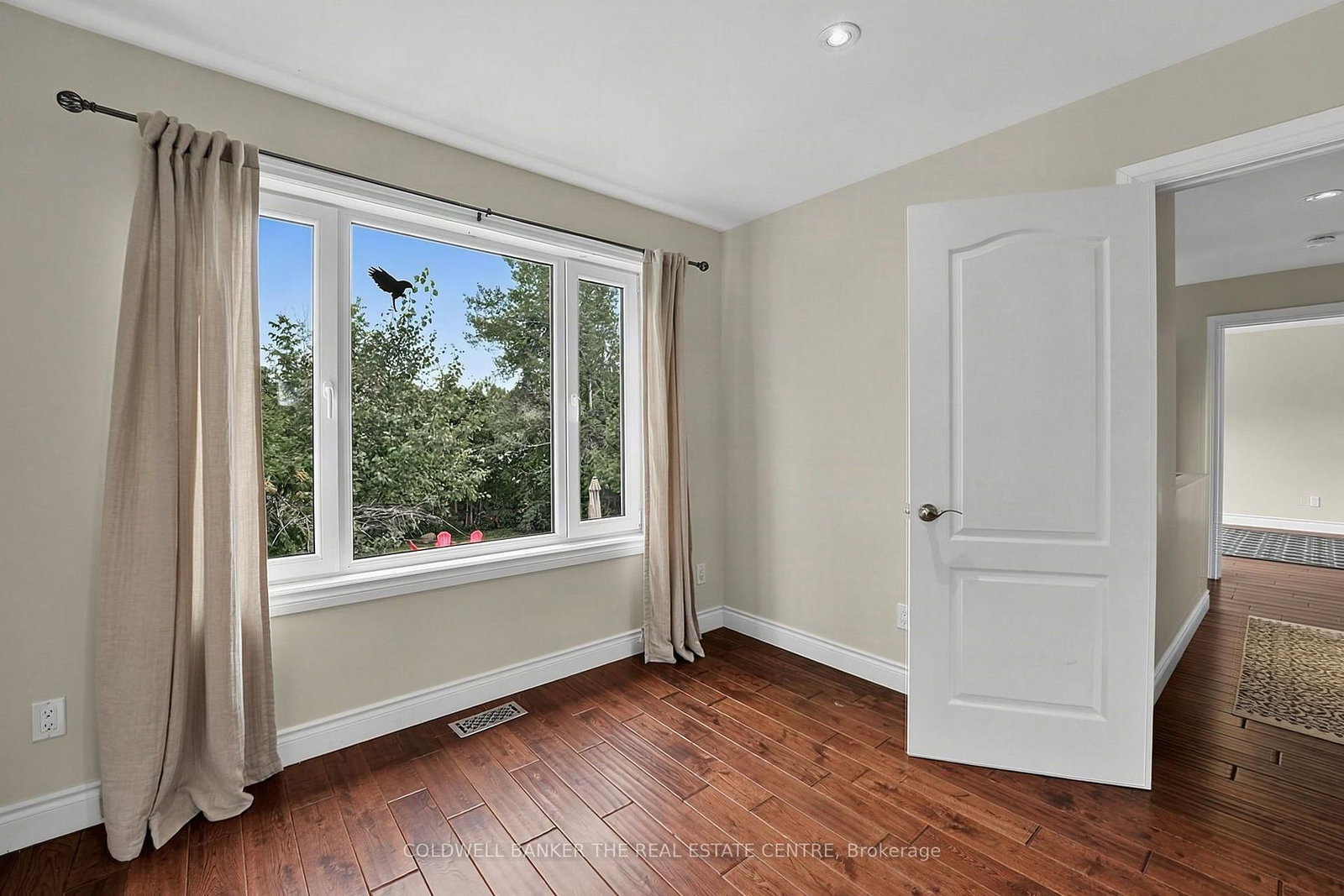 247 Poplar Avenue • Tay, ON photo 23