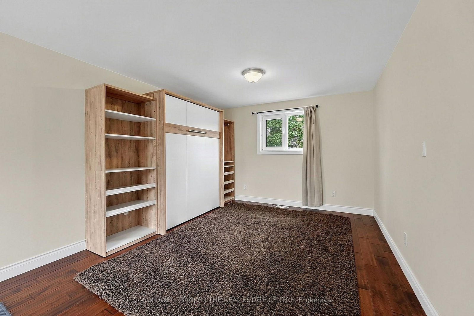 247 Poplar Avenue • Tay, ON photo 27