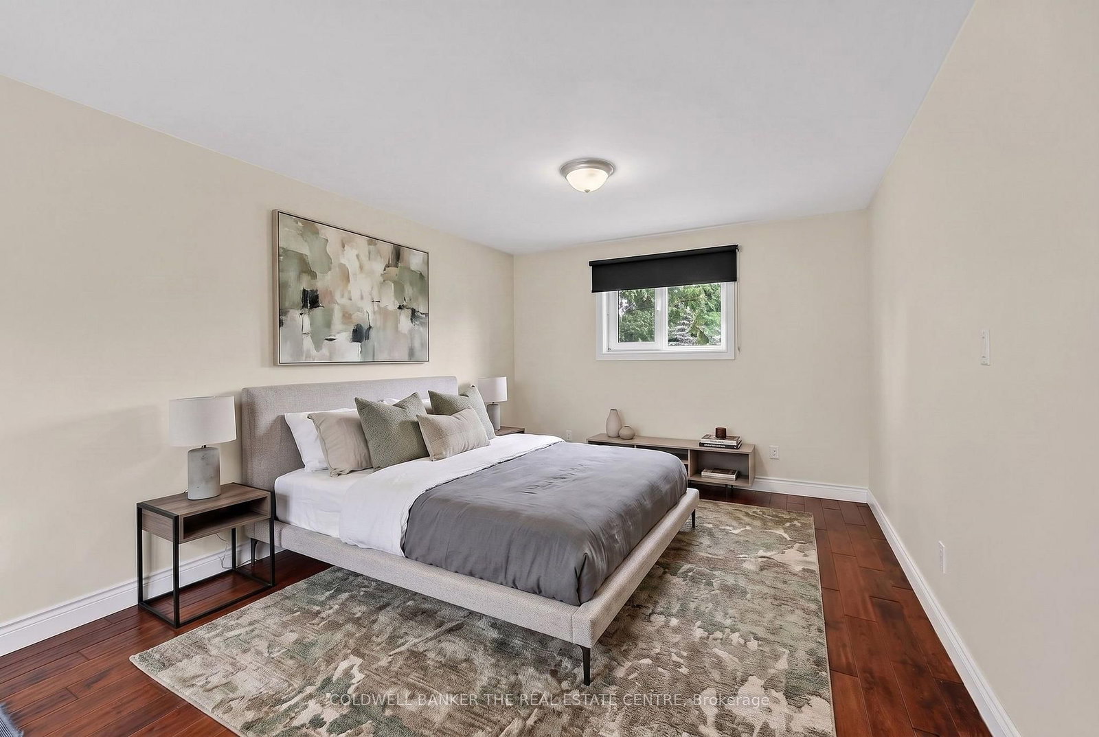 247 Poplar Avenue • Tay, ON photo 28