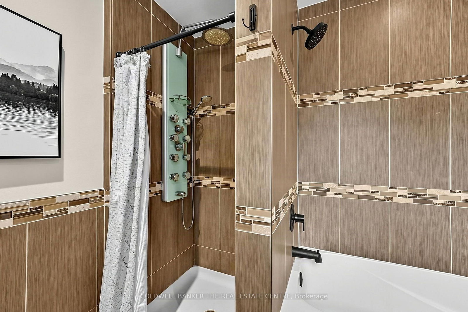 247 Poplar Avenue • Tay, ON photo 32