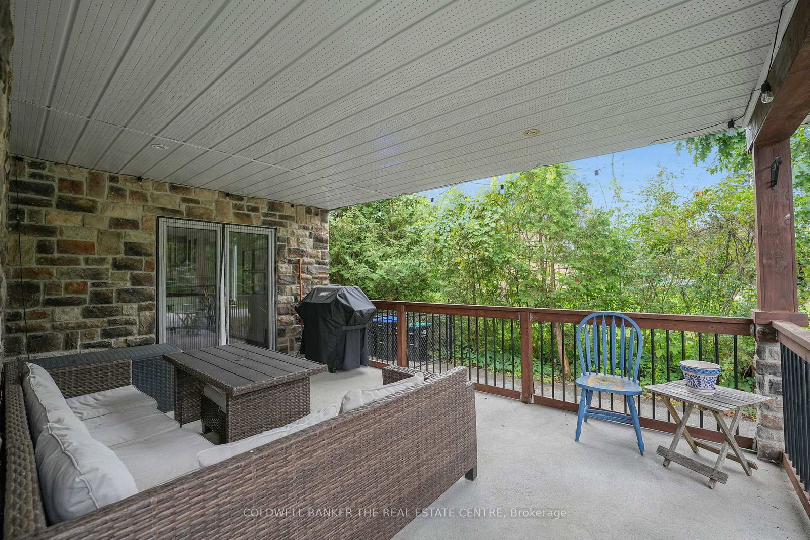 247 Poplar Avenue • Tay, ON photo 33