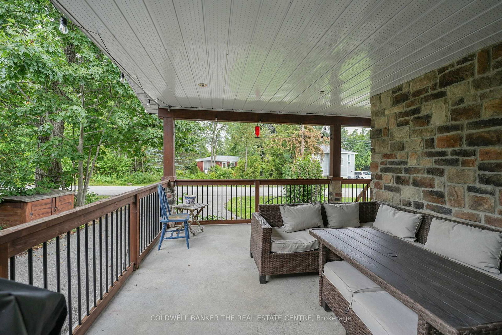 247 Poplar Avenue • Tay, ON photo 35