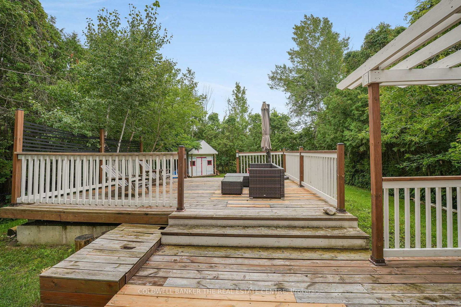 247 Poplar Avenue • Tay, ON photo 36