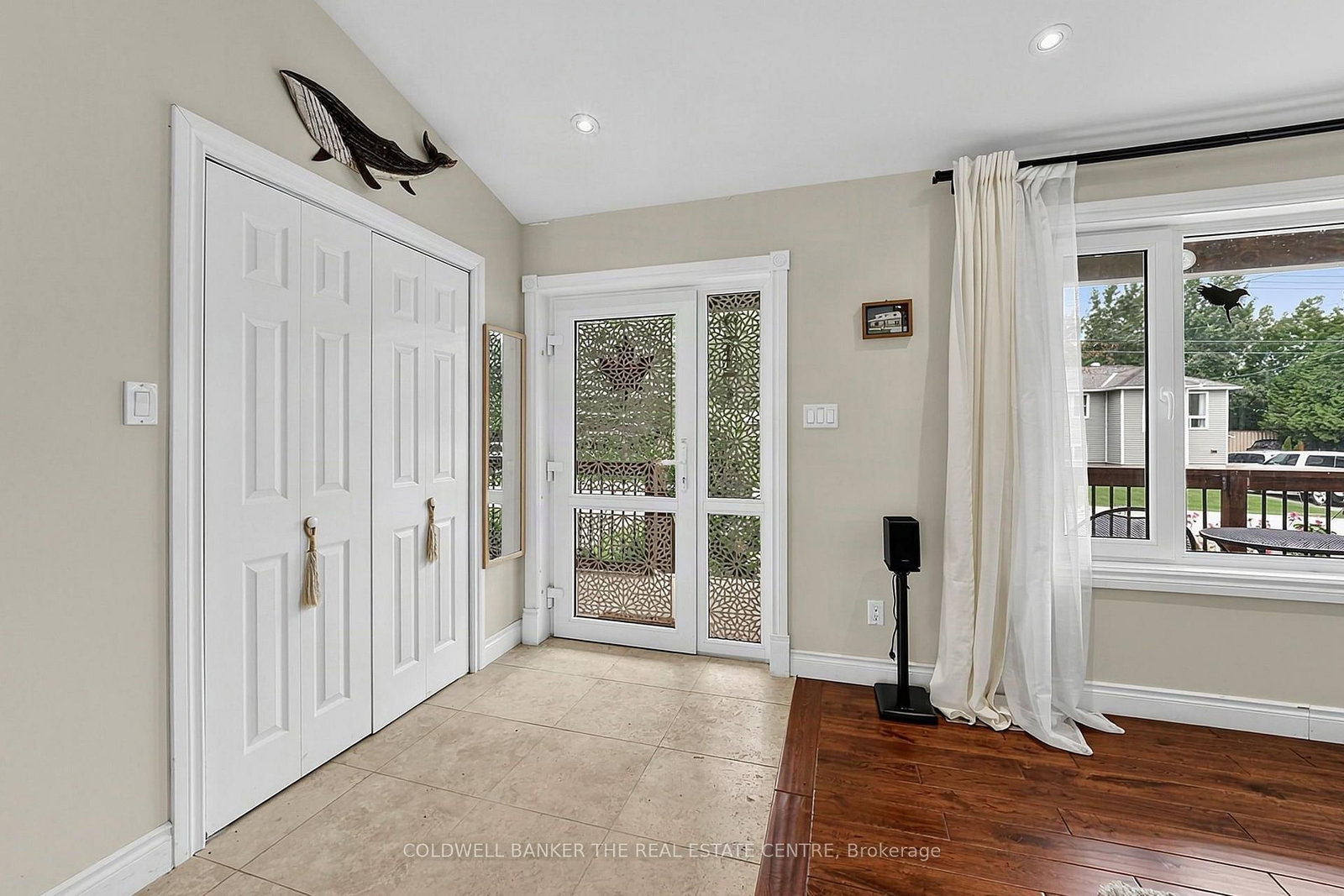 247 Poplar Avenue • Tay, ON photo 4