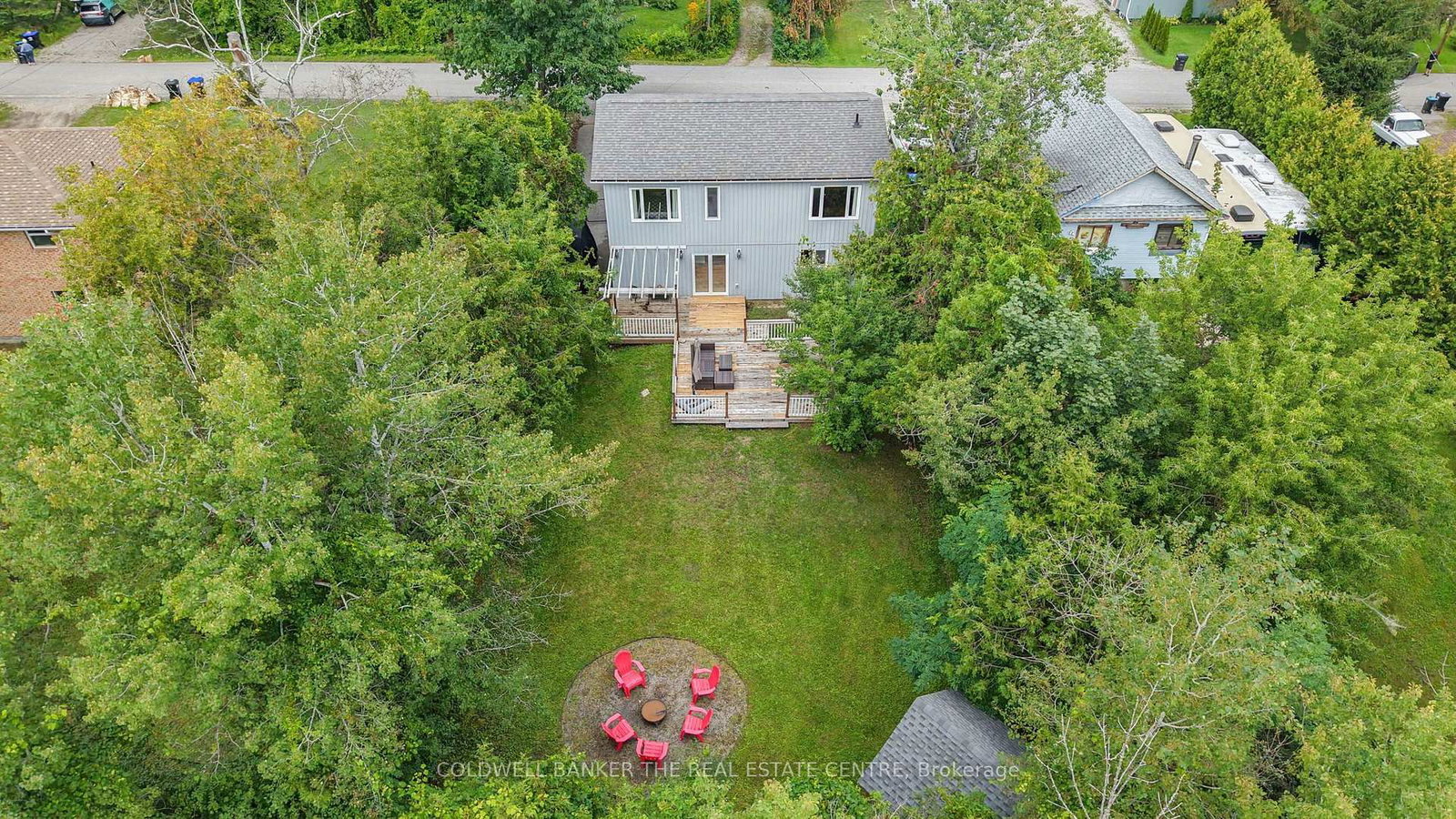 247 Poplar Avenue • Tay, ON photo 41