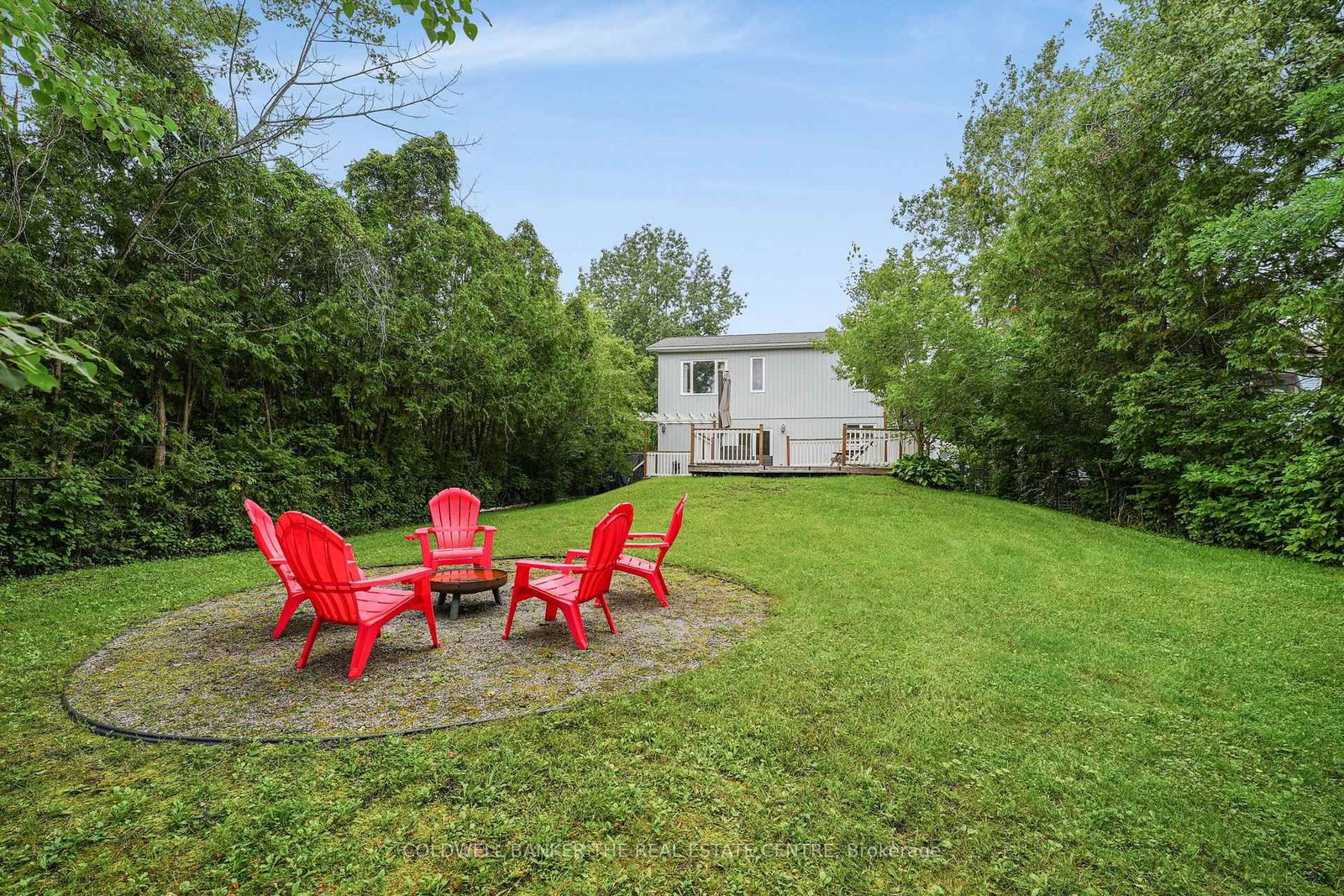 247 Poplar Avenue • Tay, ON photo 44