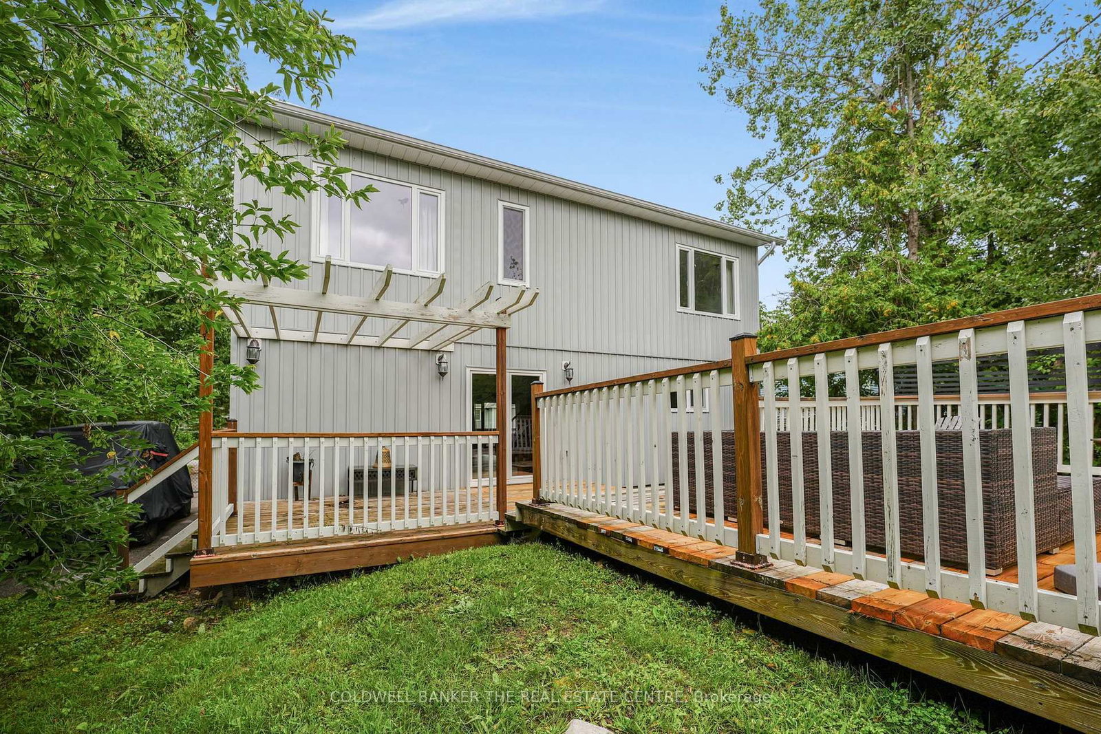 247 Poplar Avenue • Tay, ON photo 45