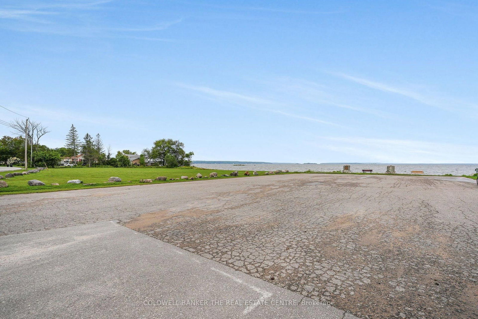 247 Poplar Avenue • Tay, ON photo 46