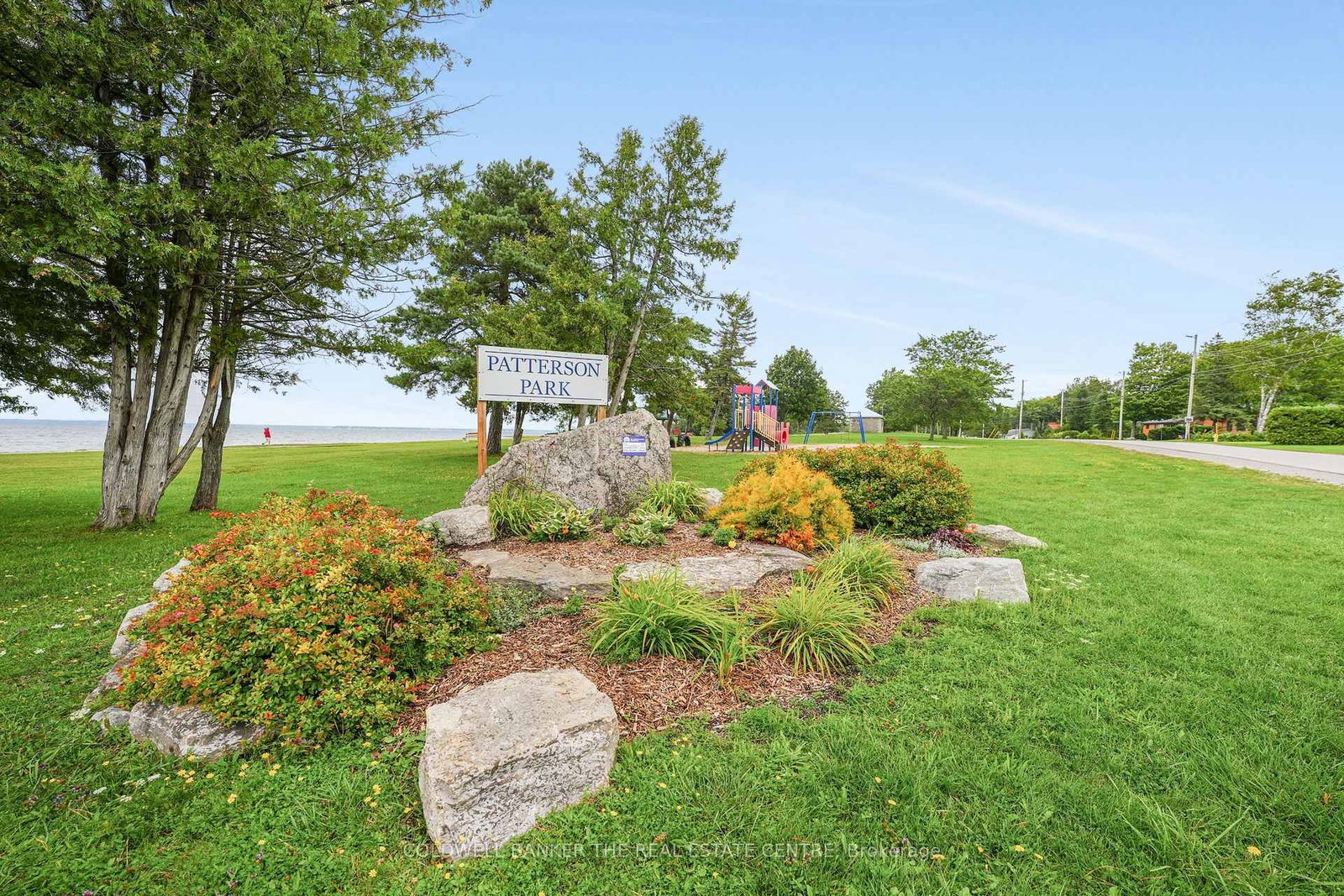 247 Poplar Avenue • Tay, ON photo 47