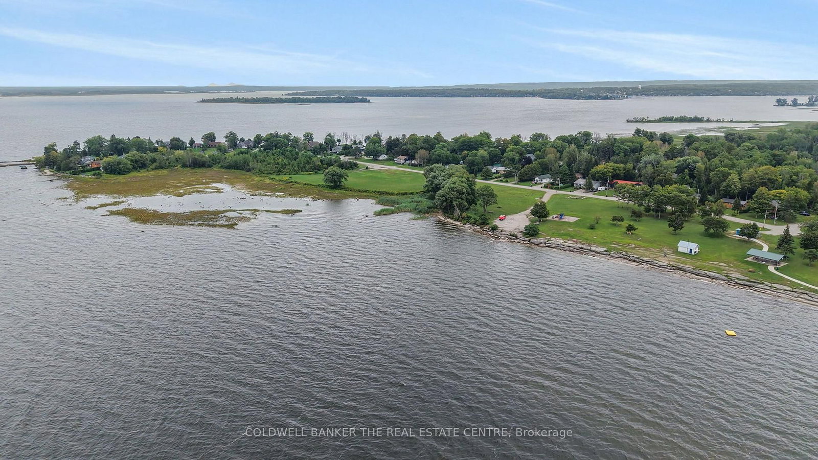 247 Poplar Avenue • Tay, ON photo 49
