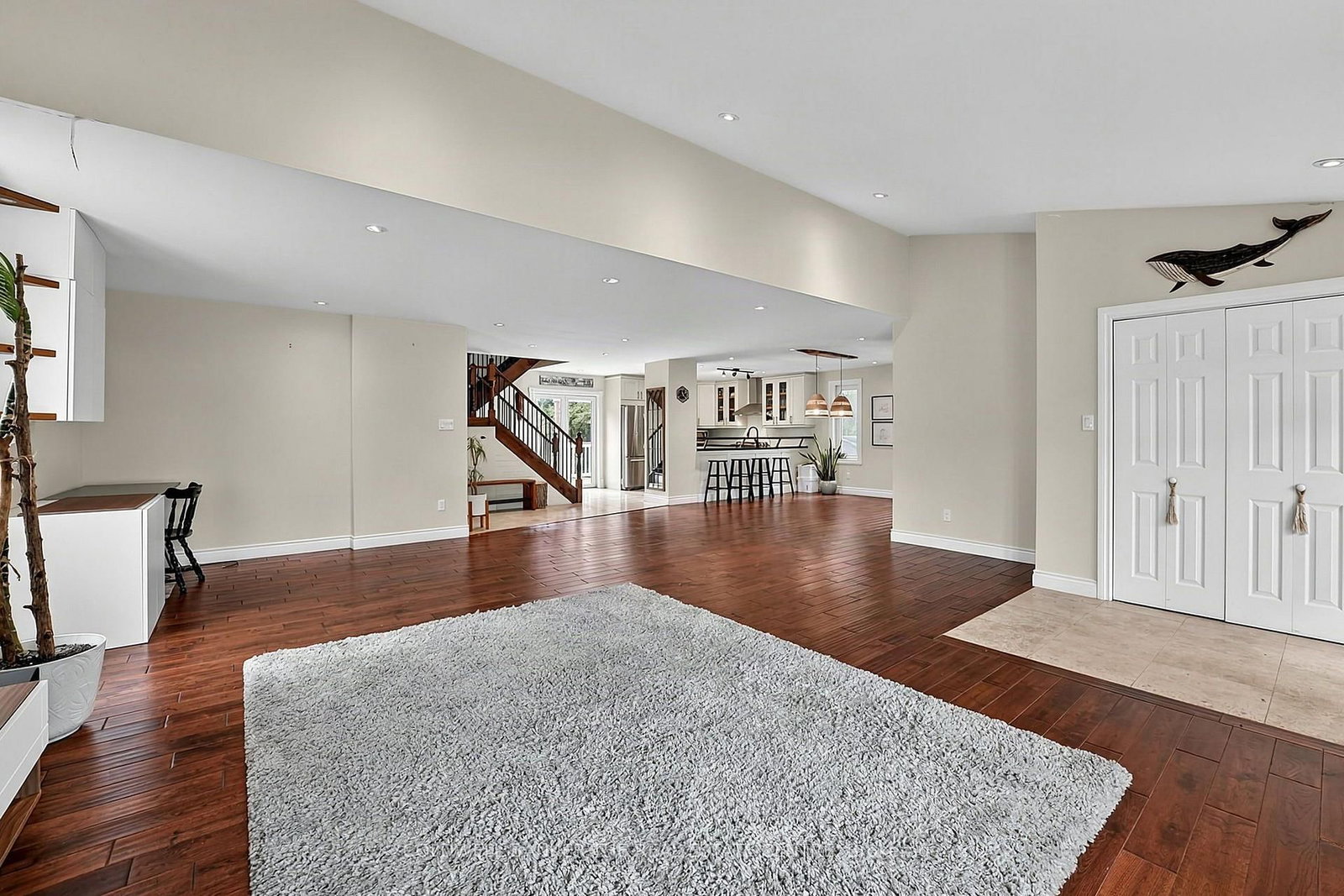 247 Poplar Avenue • Tay, ON photo 8