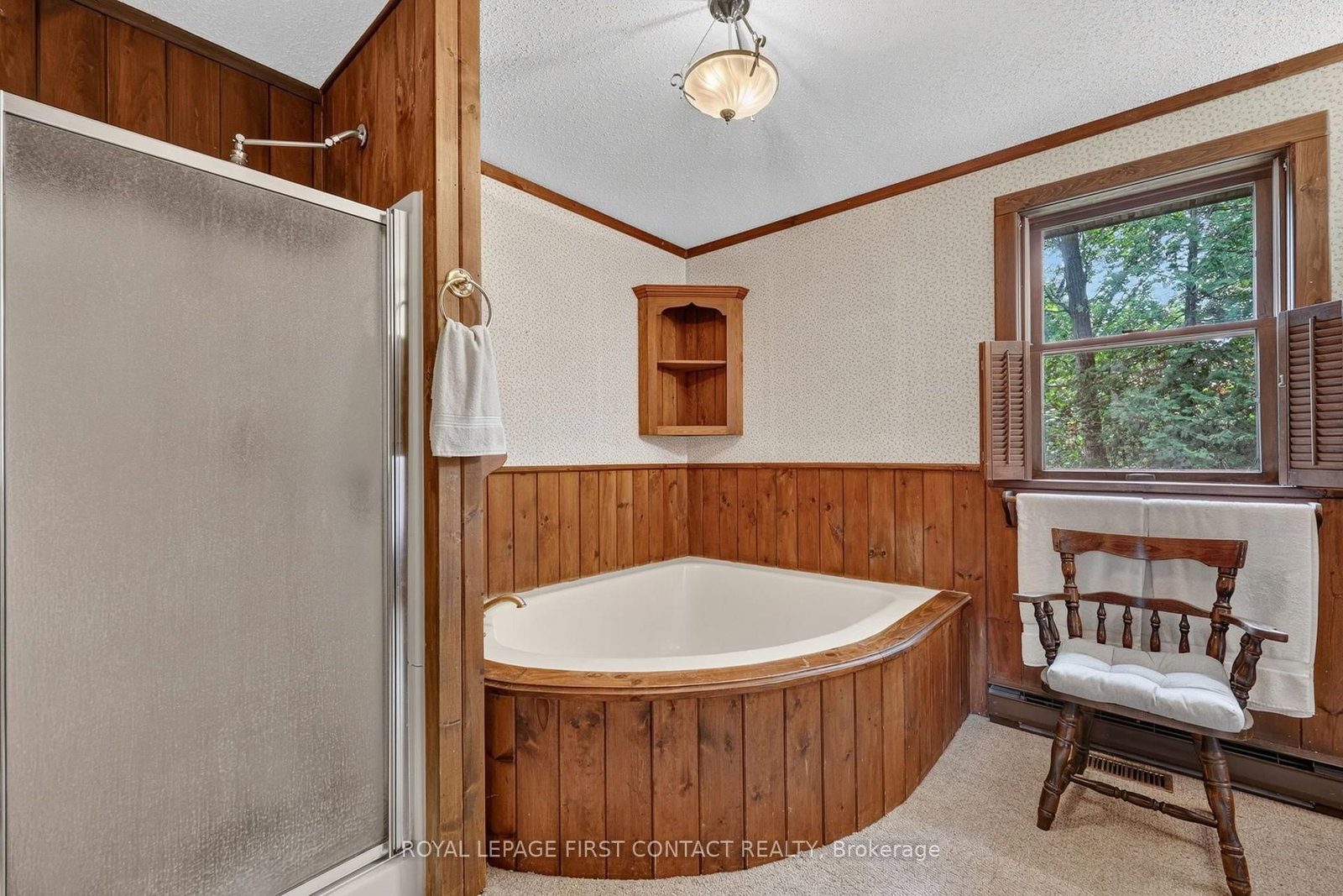 29 Doran Road • Springwater, ON photo 17