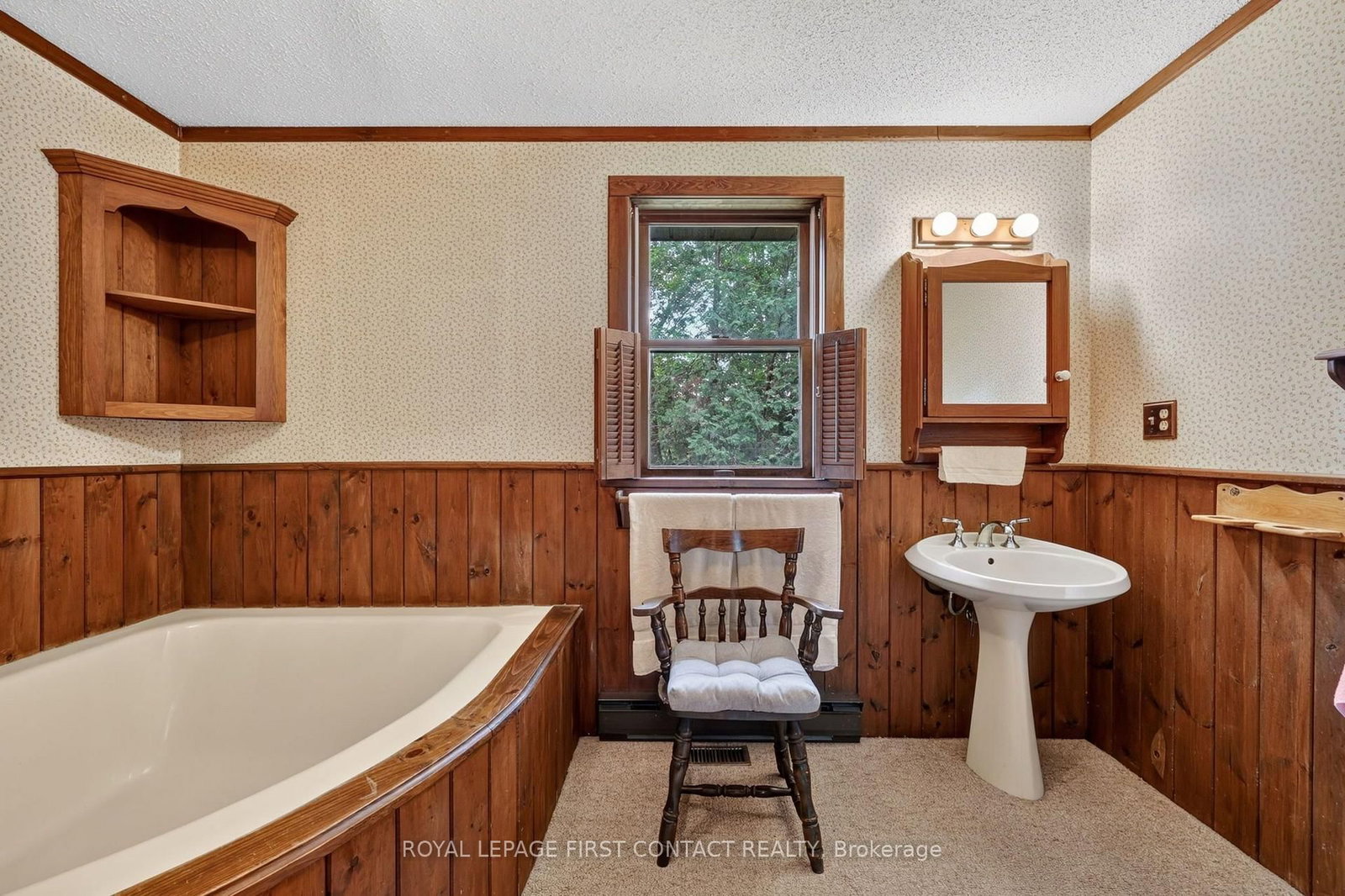 29 Doran Road • Springwater, ON photo 18