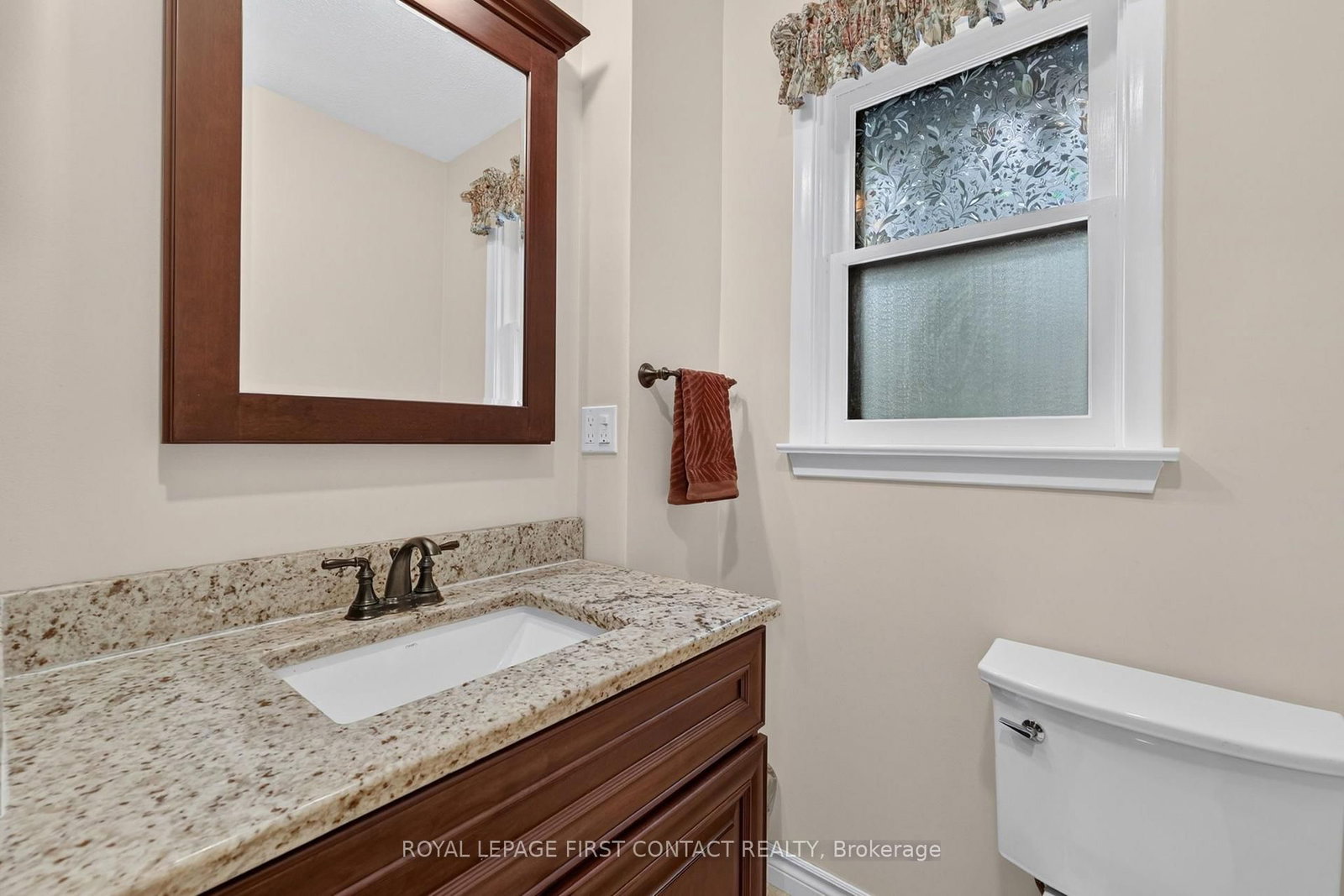 29 Doran Road • Springwater, ON photo 21