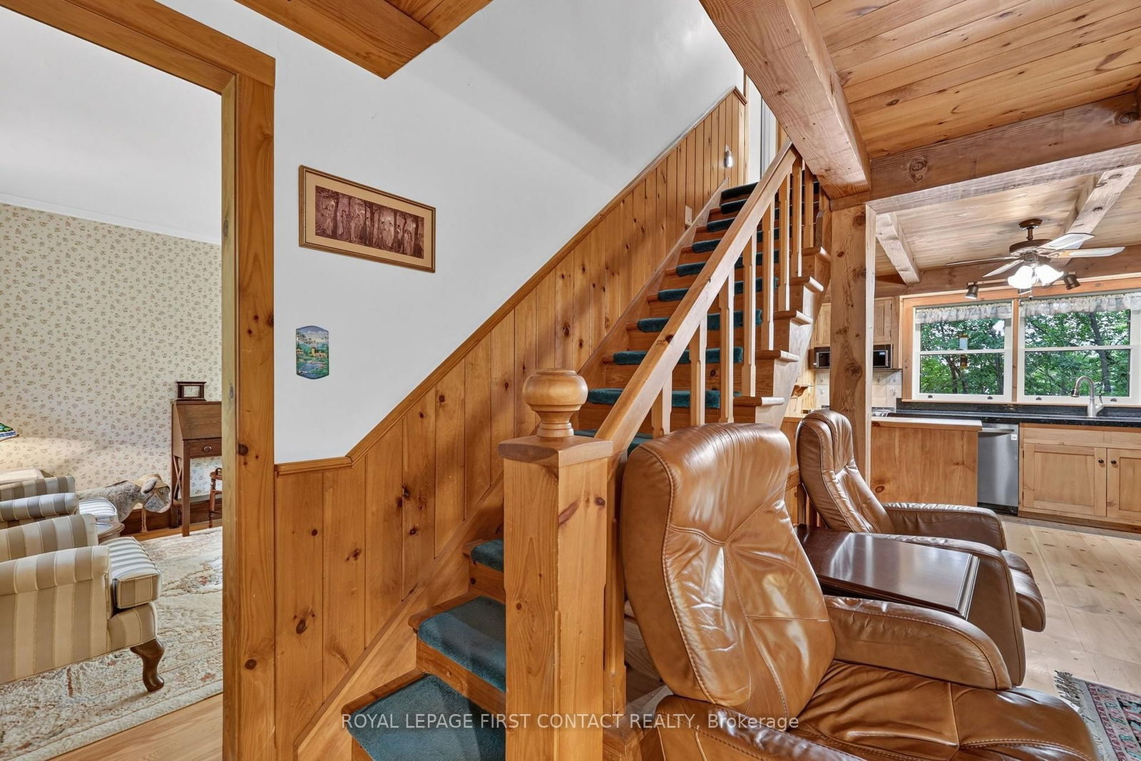 29 Doran Road • Springwater, ON photo 22