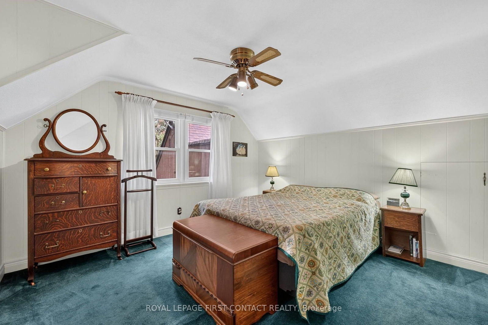 29 Doran Road • Springwater, ON photo 24