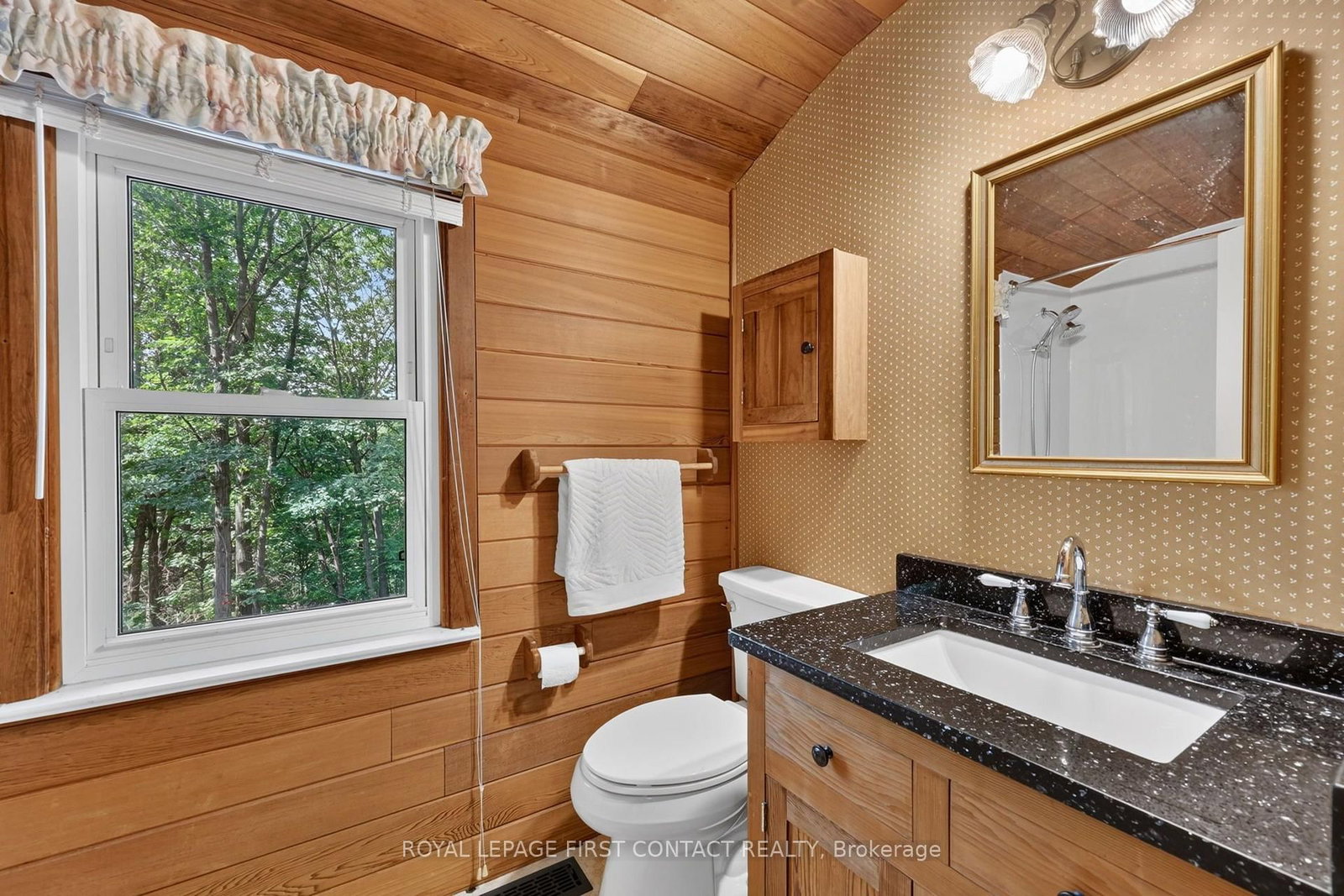 29 Doran Road • Springwater, ON photo 25