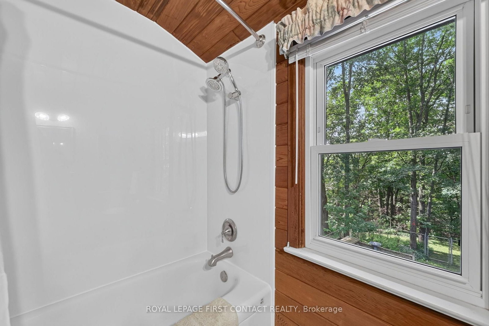 29 Doran Road • Springwater, ON photo 26