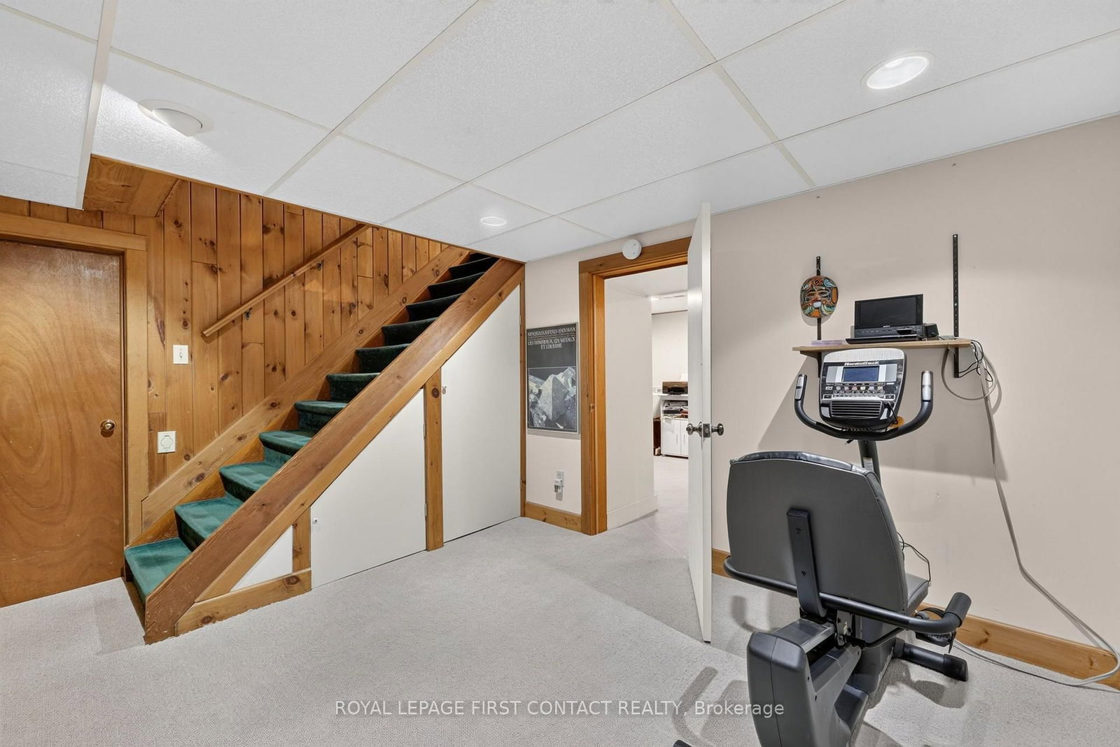 29 Doran Road • Springwater, ON photo 27