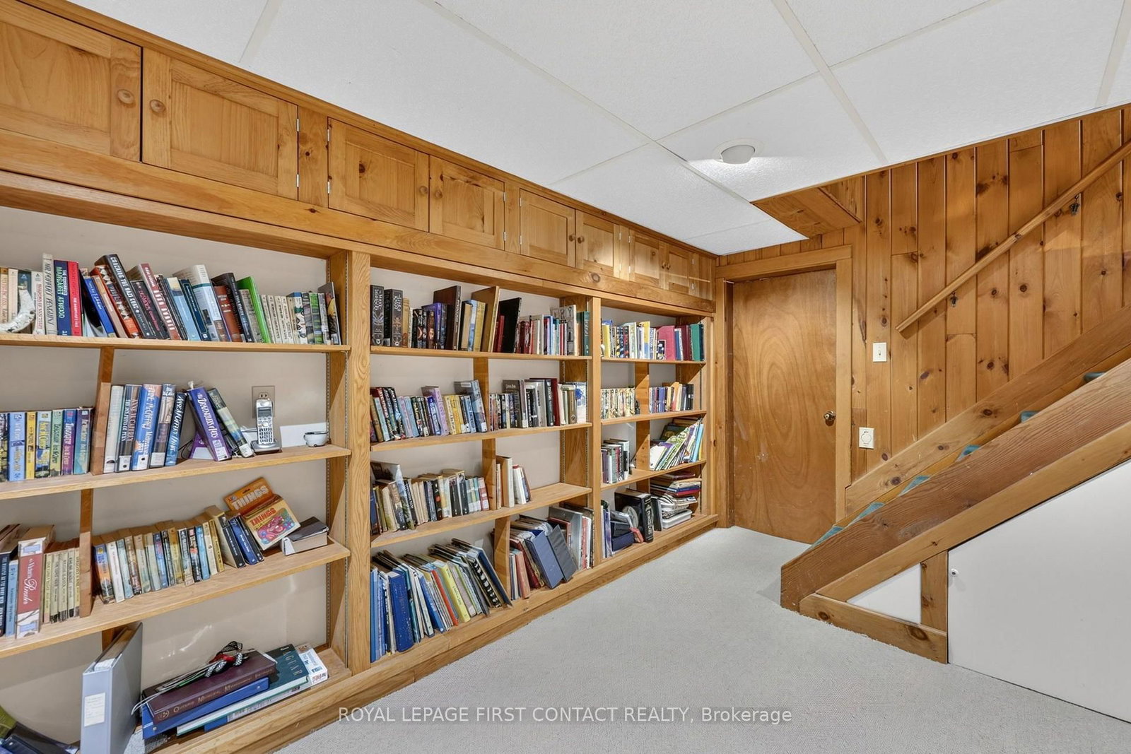 29 Doran Road • Springwater, ON photo 29