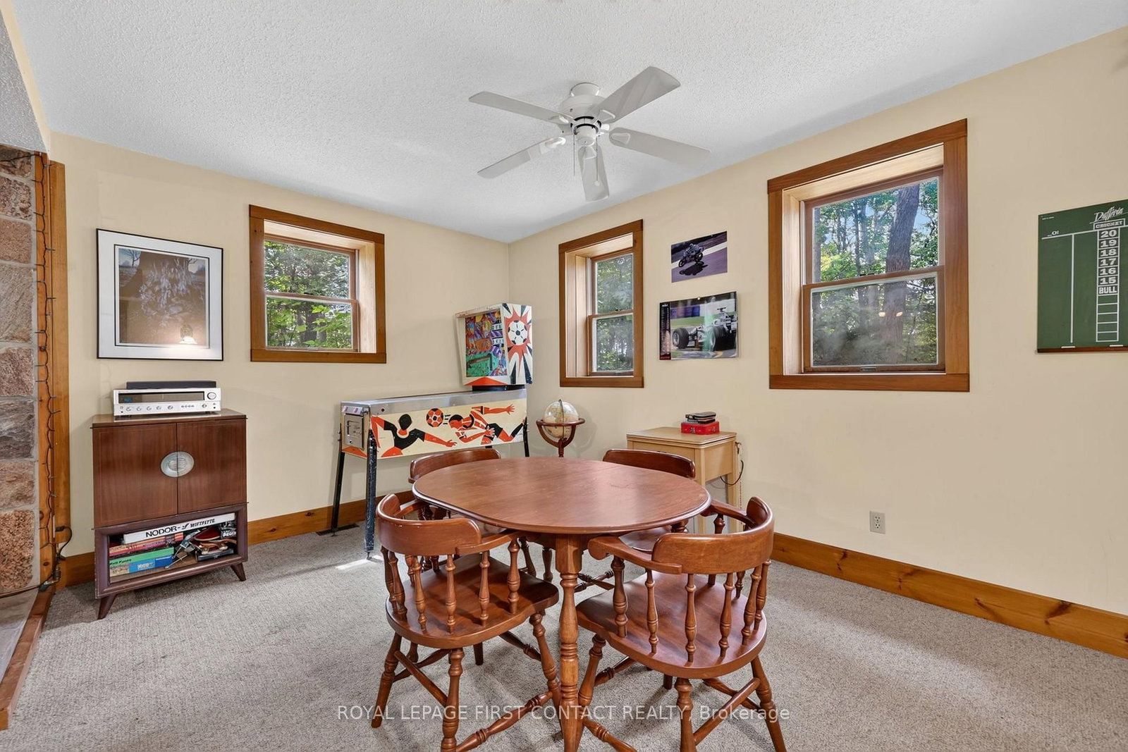 29 Doran Road • Springwater, ON photo 31