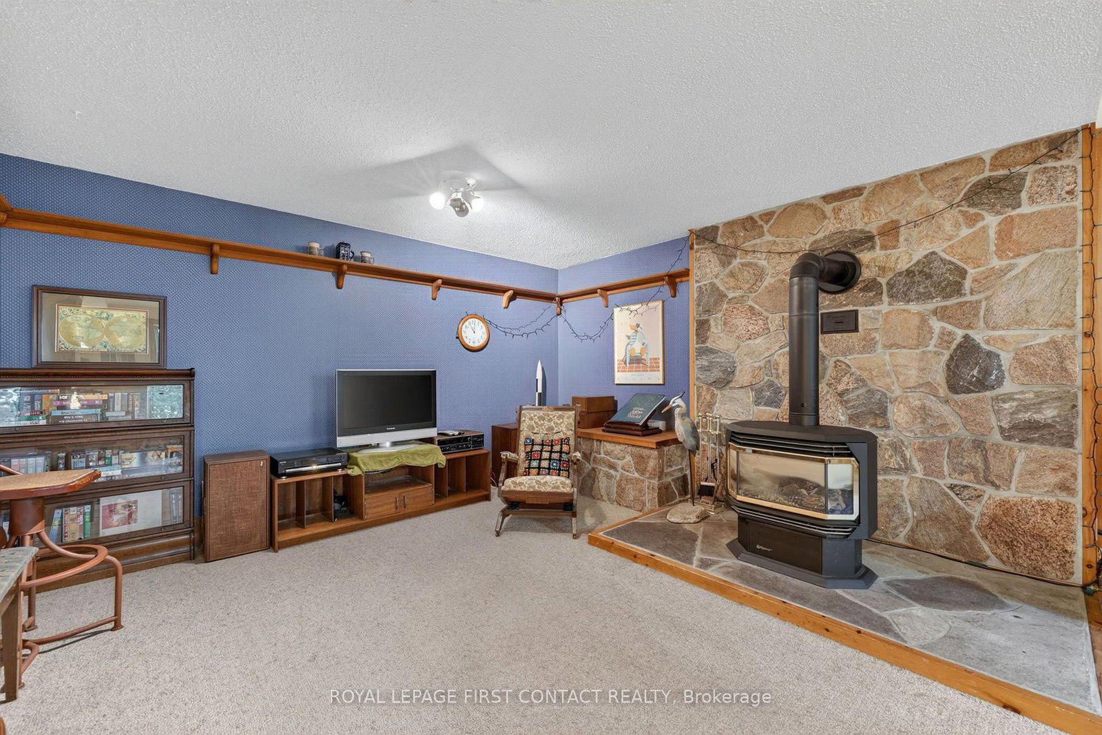 29 Doran Road • Springwater, ON photo 32