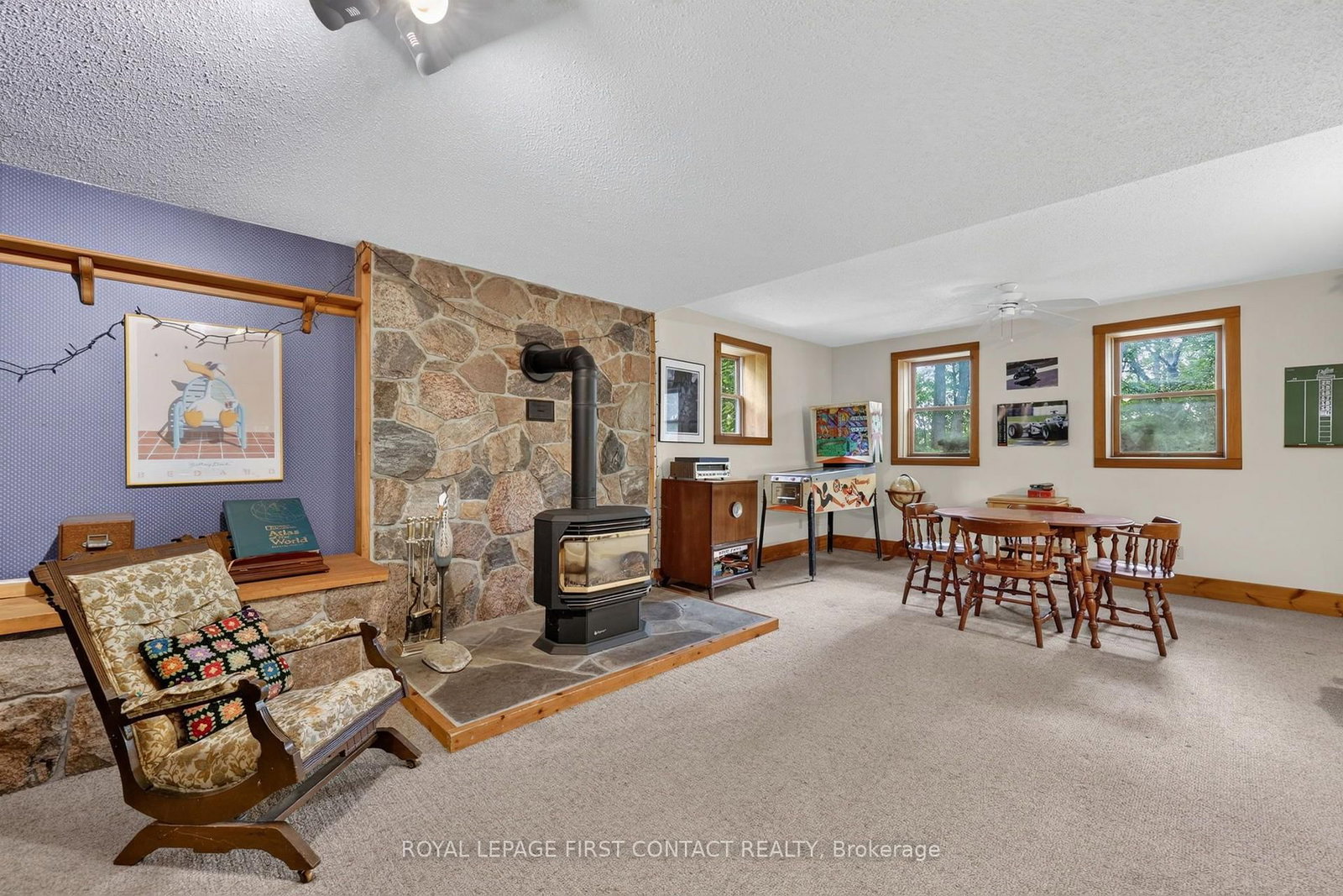 29 Doran Road • Springwater, ON photo 33
