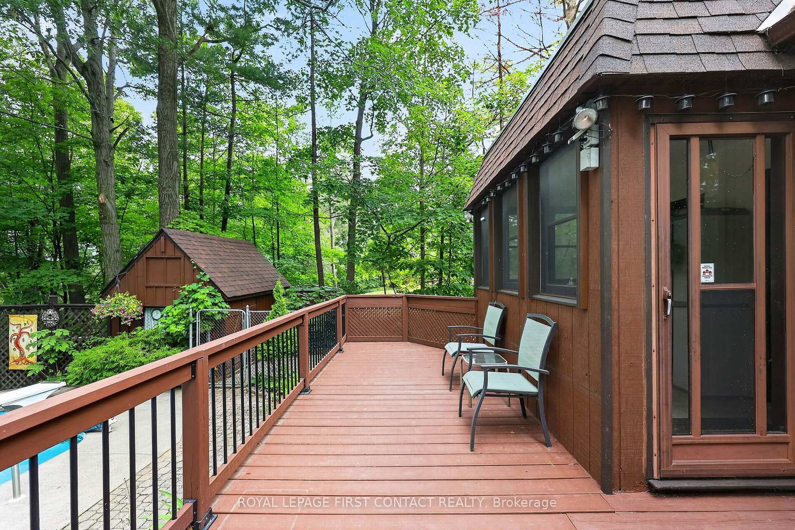 29 Doran Road • Springwater, ON photo 35
