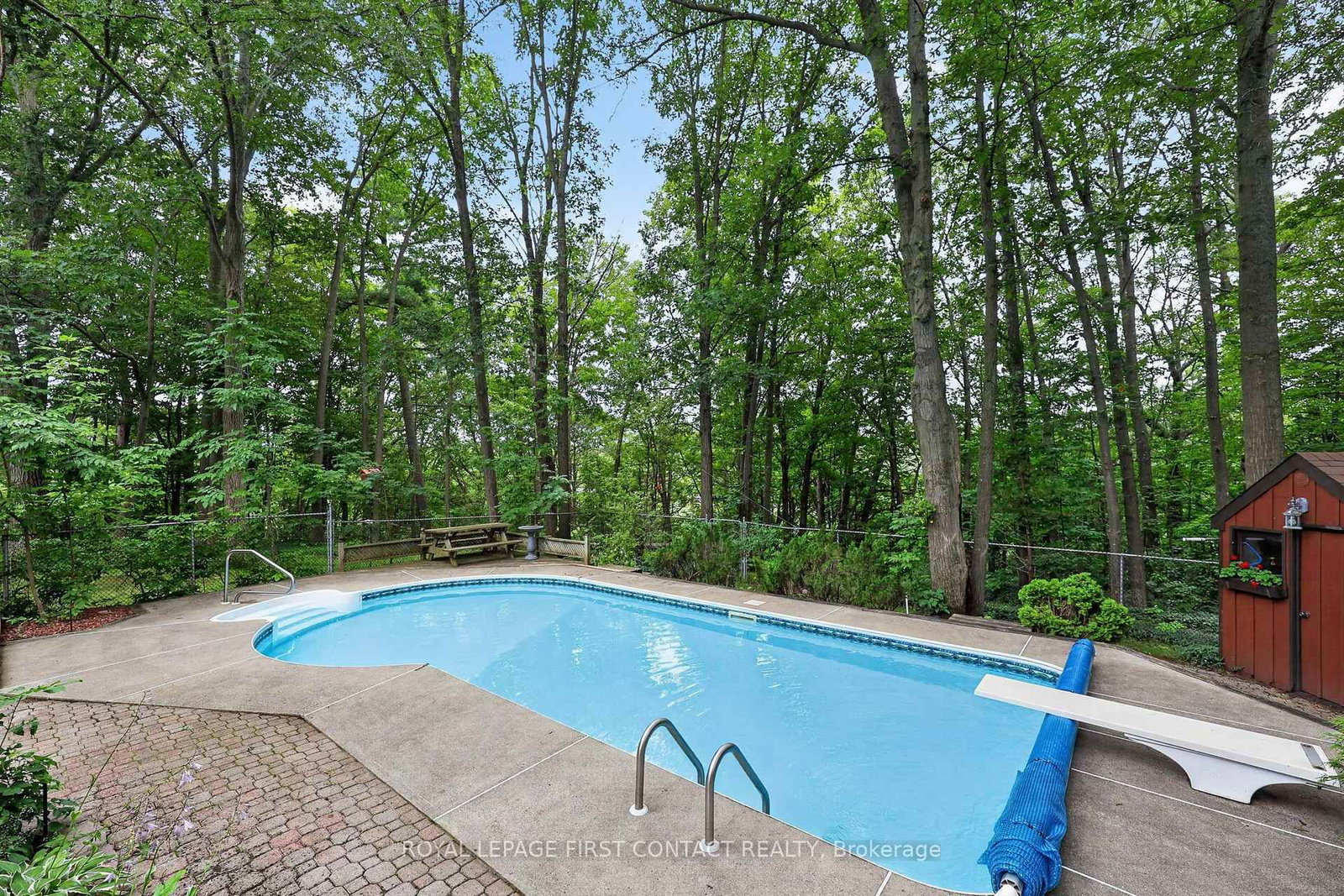 29 Doran Road • Springwater, ON photo 36