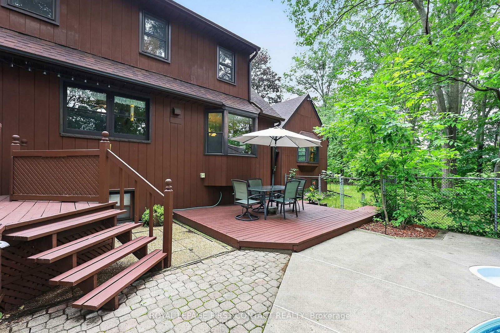 29 Doran Road • Springwater, ON photo 37