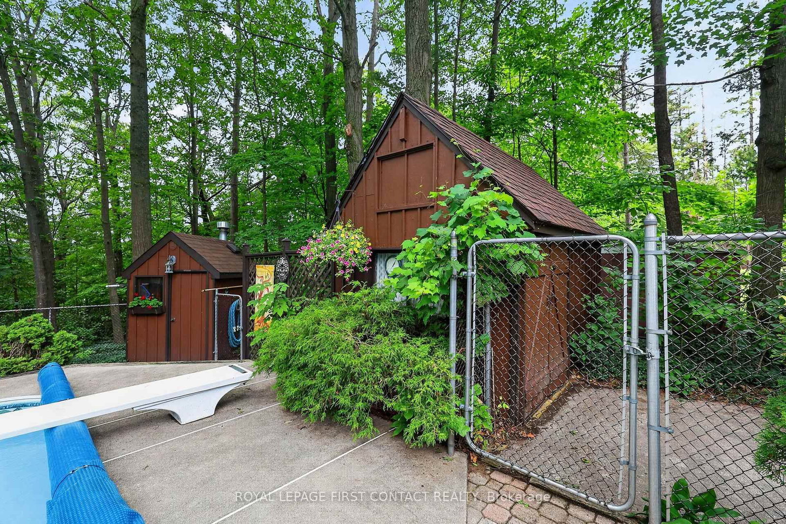 29 Doran Road • Springwater, ON photo 39