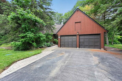 29 Doran Road • Springwater, ON photo 4