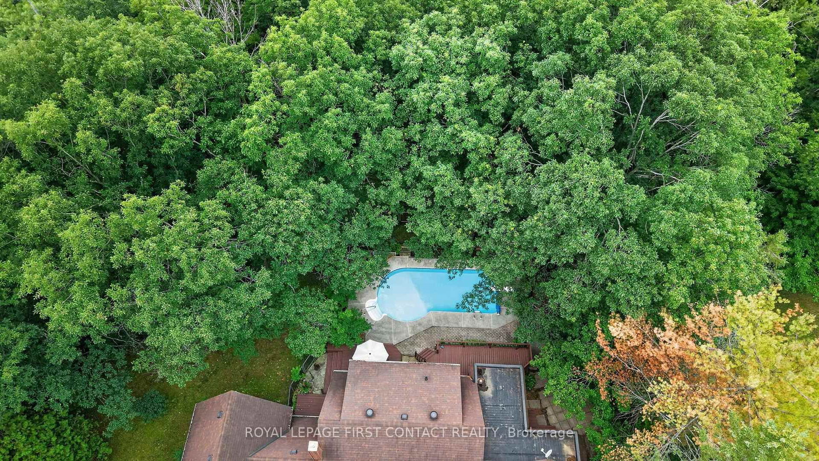 29 Doran Road • Springwater, ON photo 40