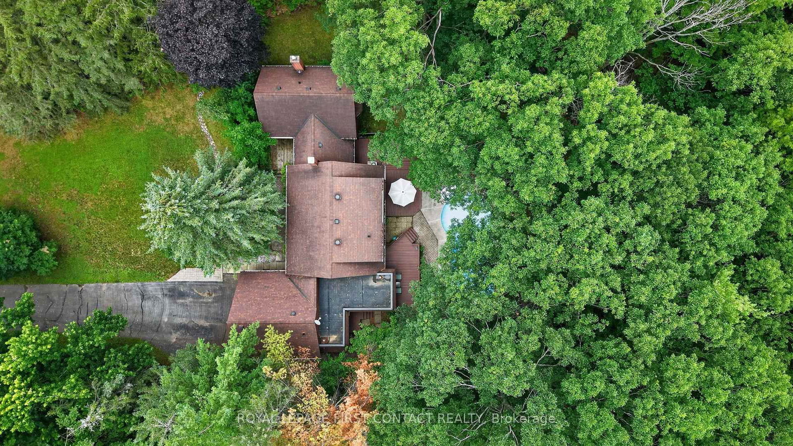 29 Doran Road • Springwater, ON photo 41