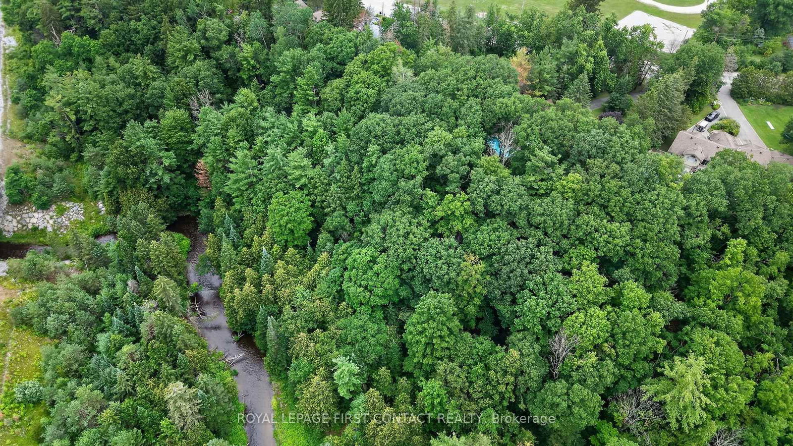 29 Doran Road • Springwater, ON photo 43