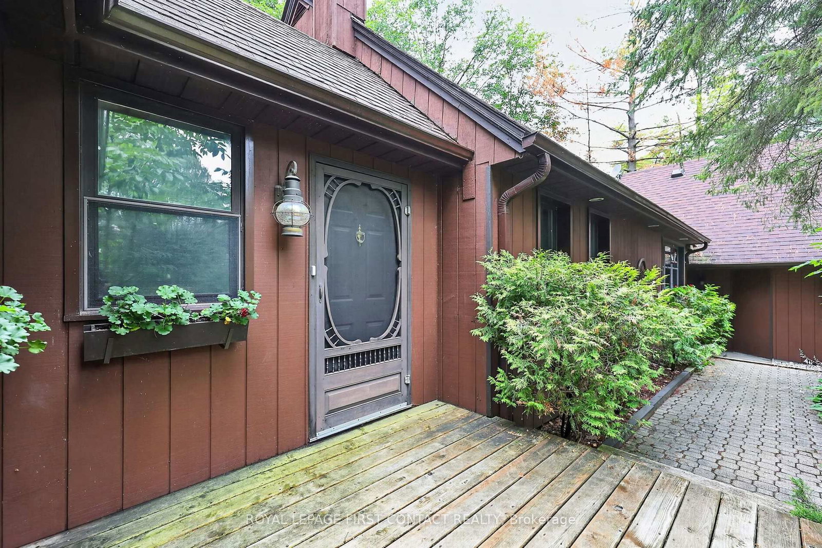 29 Doran Road • Springwater, ON photo 6