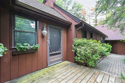 29 Doran Road • Springwater, ON photo 6