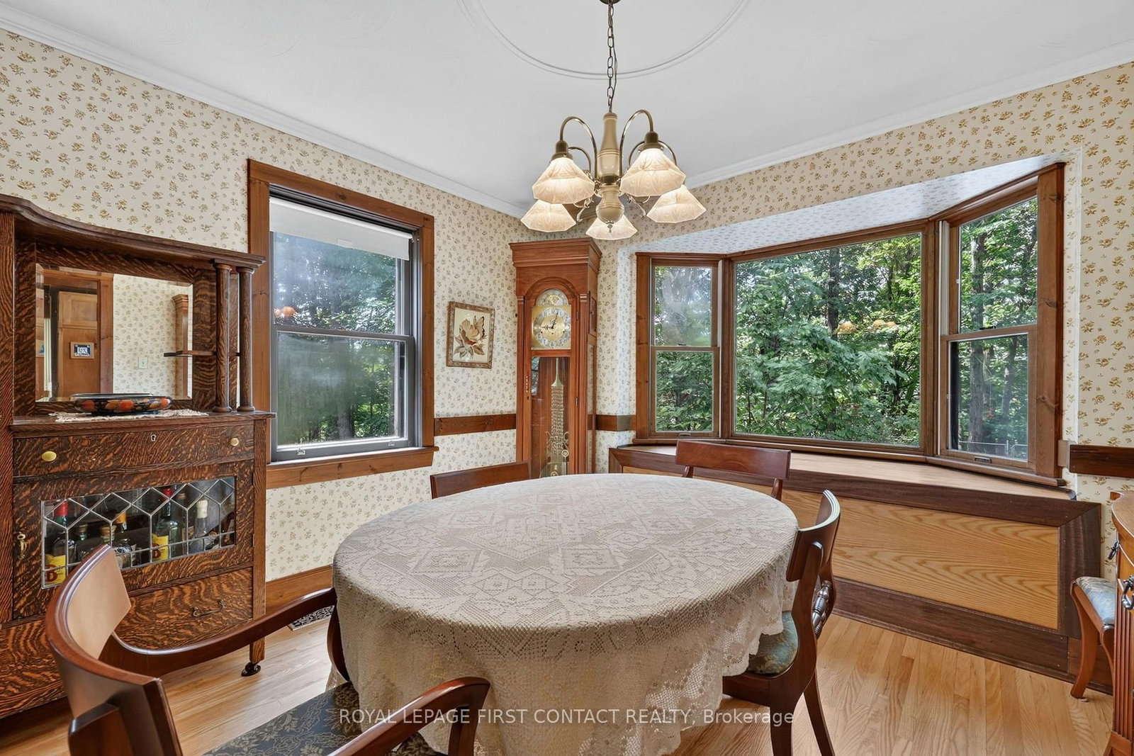 29 Doran Road • Springwater, ON photo 9