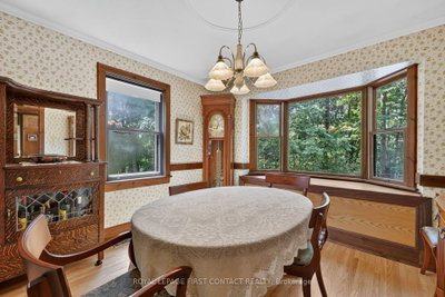 29 Doran Road • Springwater, ON photo 9