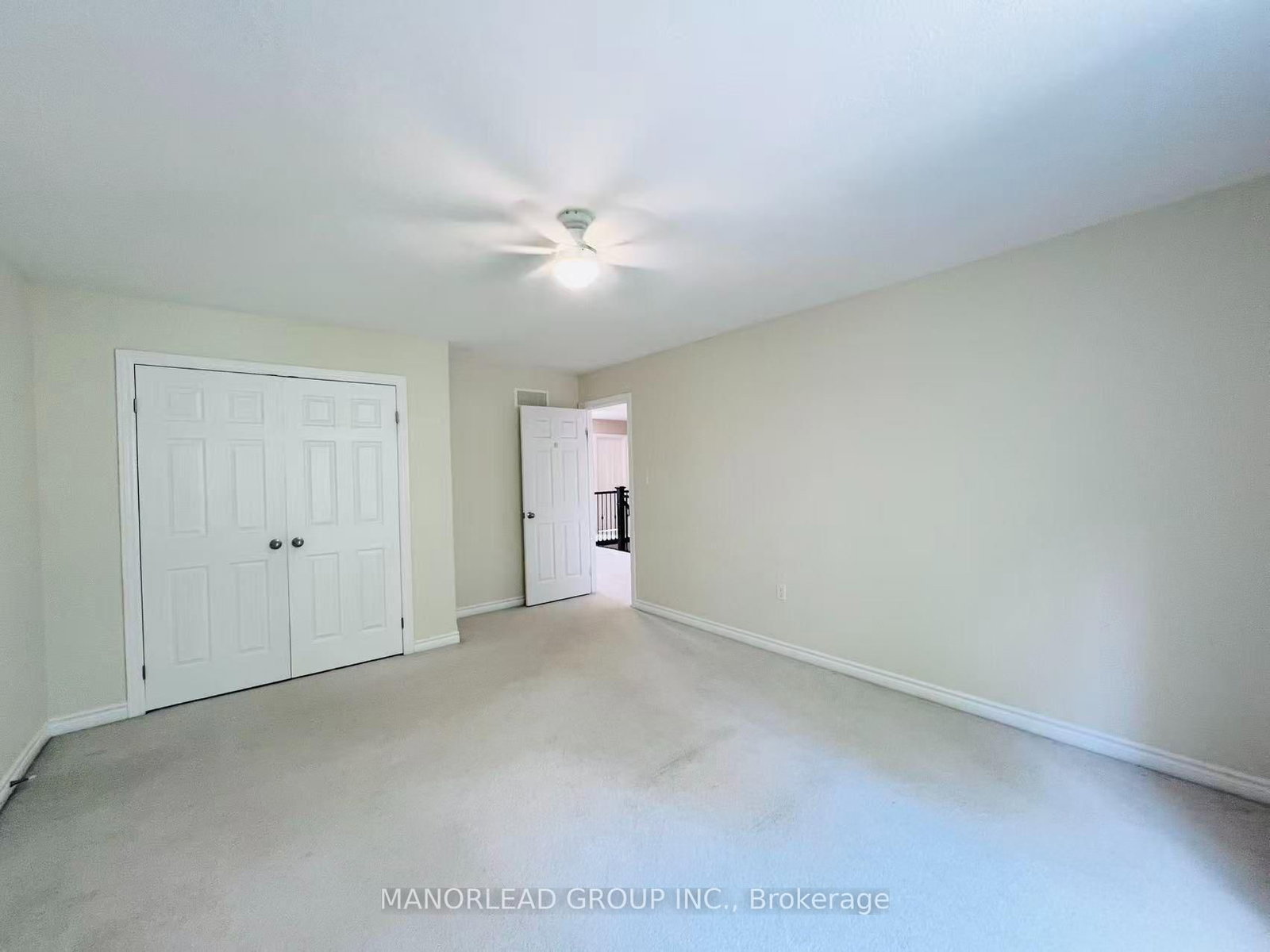 42 Parisian Crescent • Barrie, ON photo 19