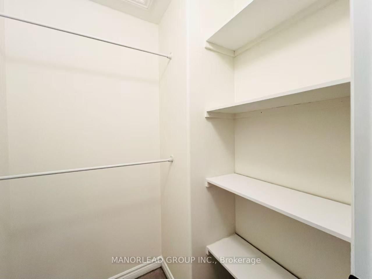 42 Parisian Crescent • Barrie, ON photo 21