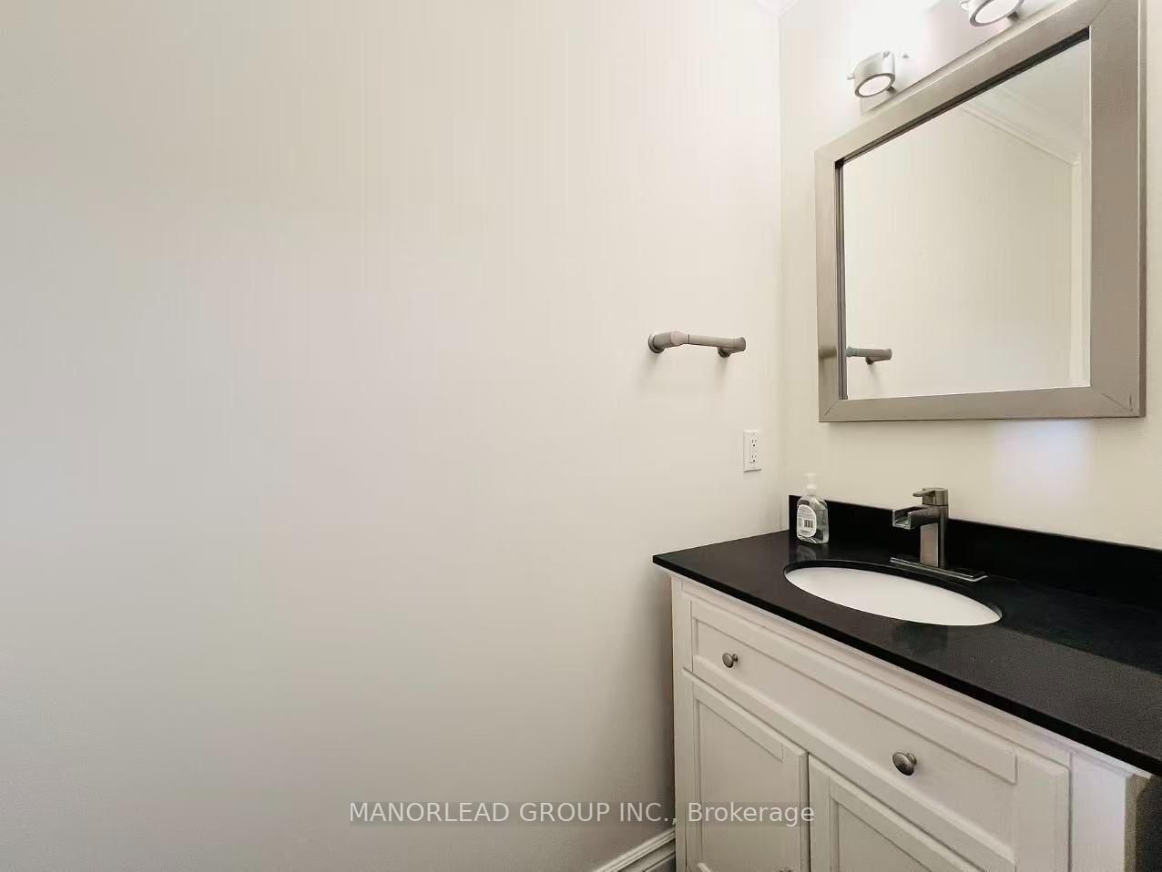 42 Parisian Crescent • Barrie, ON photo 23