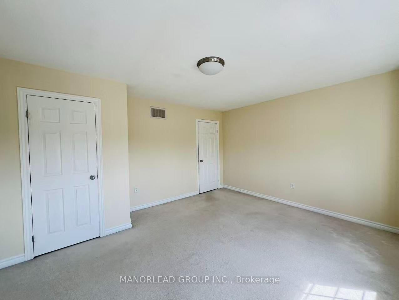 42 Parisian Crescent • Barrie, ON photo 24