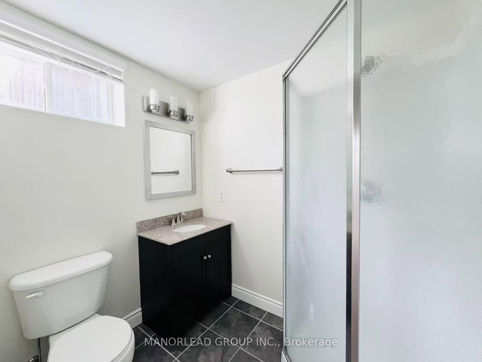 42 Parisian Crescent • Barrie, ON photo 25