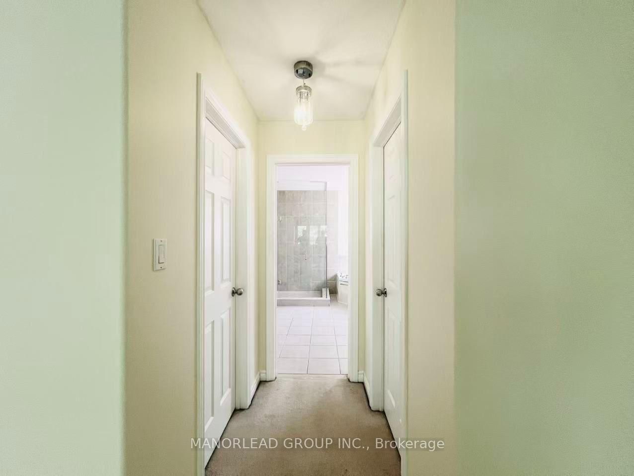 42 Parisian Crescent • Barrie, ON photo 26