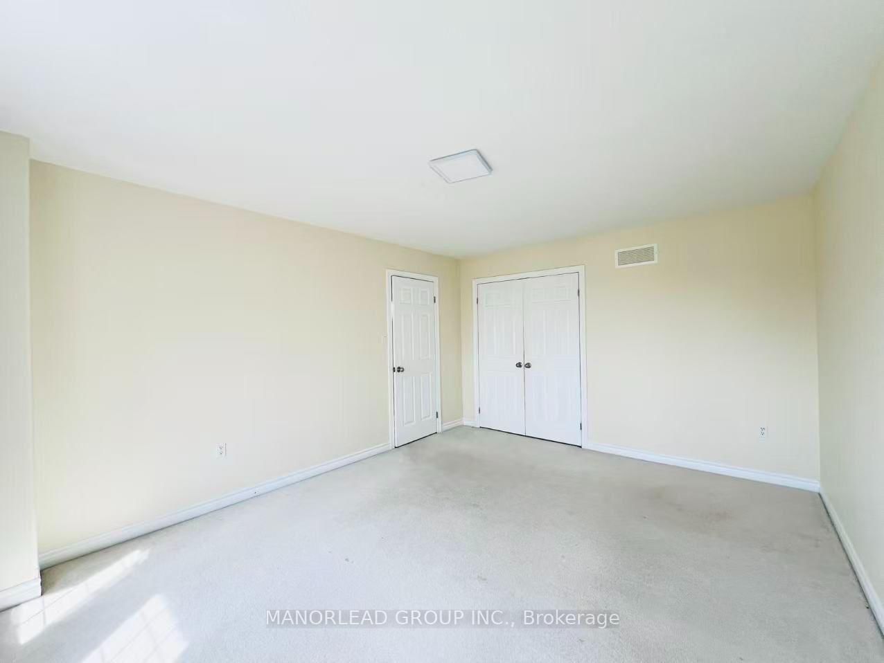 42 Parisian Crescent • Barrie, ON photo 27